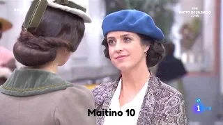 Maitino 10 (English subs)