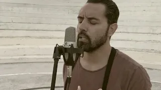 Ανδρέας Αρχοντάκης- Acoustic Medley Video (3 classic songs + 1)