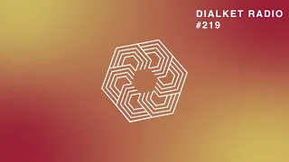 DIALKET RADIO #219