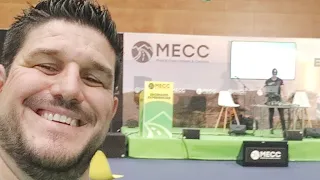 Directo Desde La MECC