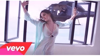 Lana del Rey - High by the Beach Remix (Nu Disco Mix Maxim Andrev)