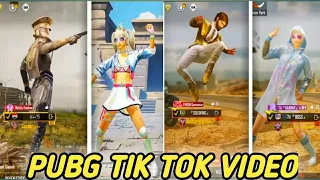 PUBG TIK TOK FUNNY MOMENTS AND FUNNY  | BY PUBG TIK TOK, boobs #pubg #pubgfunnymoments #pubgdance