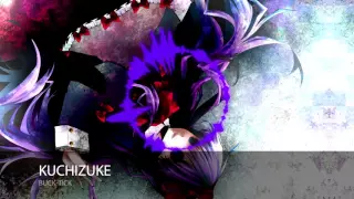 Nightcore Kuchizuke  [HD]