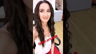 ♥Ольга Бузова ♥ Instagram Stories ♥ (Сторис)- (buzova86) • Instagram