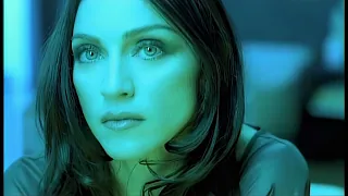 Madonna - The Power of Good-bye (Official 4K Music Video)