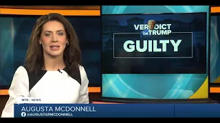 Q2 Montana This Morning with Augusta McDonnell 5-31-24