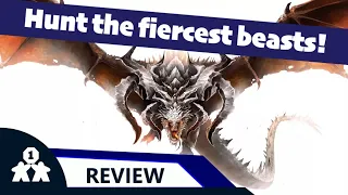 Primal: the Awakening review | Review copy provided