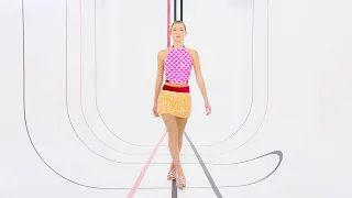 Miu Miu | Spring Summer 2021 | Full Show