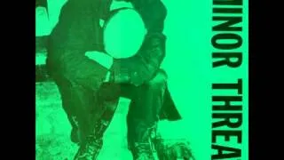 Minor Threat   Minor Threat Full EP   YouTube