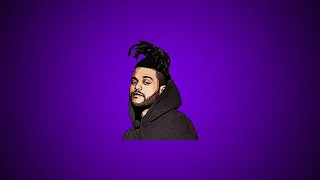 [FREE] The Weeknd Type Beat | 6lack Type Beat - My Dreams