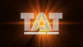 TAT Communications Company ID 2019