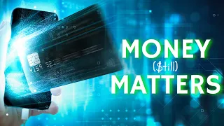 TBCO Livestream | "Money Still Matters" - Pt. 3 | 2 Corinthians 8-9 | February 11, 2024