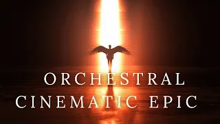 [ Music ] Epic Music - EPIC ORCHESTRAL CINEMATIC ACTION - by PAPAUDIO