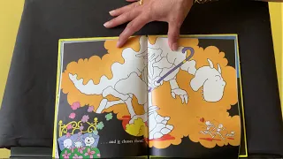 Funny Bones: Dinosaur Dreams by Allen Ahlberg and André Amstutz