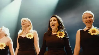 Calendar Girls - The Musical