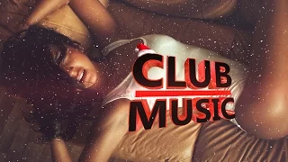 Hip Hop Urban RnB Club Music 2015 Christmas Special Mix - CLUB MUSIC