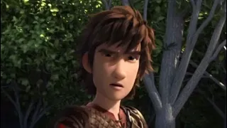 Httyd out of context part 2