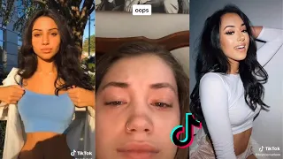 The Greatest Glow Up Transformations On TikTok! #6