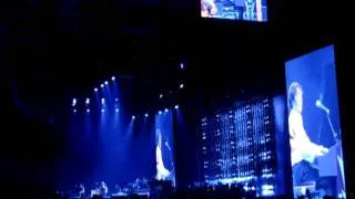 Paul McCartney - Hey Jude - Live in Moscow 2011