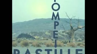 Bastille - Pompeii (Audien Remix)