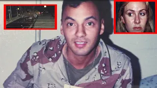 From The Military To Serial Murder