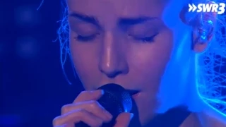 London Grammar - Live @ SWR3 New Pop Festival 2014