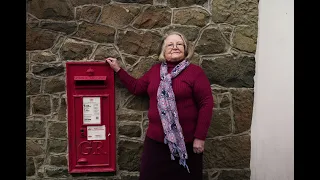 Secret papers reveal Post Office knew its court defence was false - BBC News report, 28 March 2024