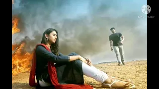 Jaya Janaki Nayaka Sad BGM I Khoonkhar Ringtone I