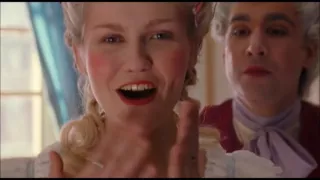 Viva la Vida (Marie Antoinette)