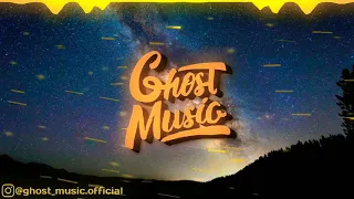 Jarico - Ambiente (Bass Boosted) | #GhostMusic