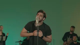 Sergey Zeynalyan & Song Band-«Колдун»