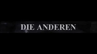 Die Anderen - Live in Berlin 1989 [Full Concert]