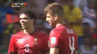 Germany vs Portugal 4-2-Extended Highlights & All Goals Euro 2021 HD