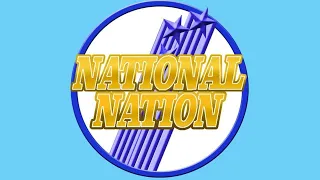 s01e04 - National Nation - Lance et compte analysé
