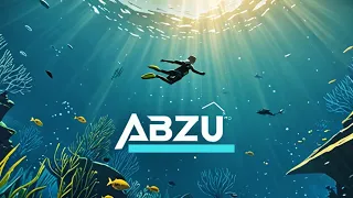 The Story of Abzu: A Game of Oceanic Beauty