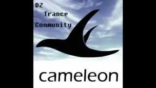 Cameleon - Bakhta de khaled .flv