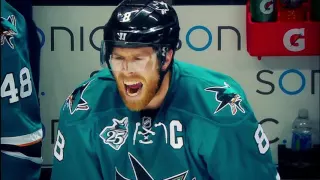 May 30, 2016 (Pittsburgh Penguins vs. San Jose Sharks - Game 1) - HNiC - Opening Montage