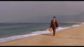 Barton Fink 1991 720p 1001