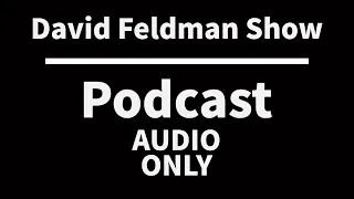 Michigan Voters Just Said Listen/ News February 28, 2024 #1524