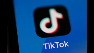 Should TikTok be Banned in the US?