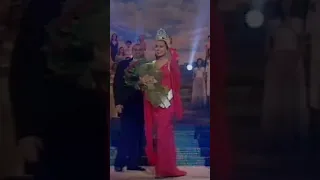 Happy Birthday Miss Universe 2000, Lara Dutta! 💚🇮🇳