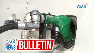Oil price adjustment (May 21, 2024) SEAOIL at Cleanfuel – gasoline... | GMA Integrated News Bulletin