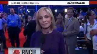 Ron Paul - Supporters Get Cheated By RNC