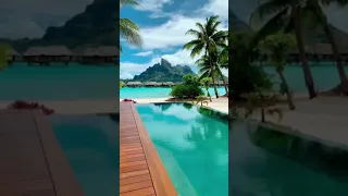 Maldives 🇲🇻 Мальдивы