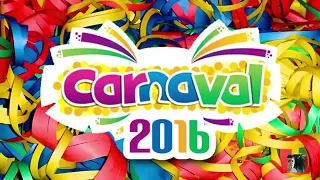 Marchinhas de Carnaval - 1h as melhores para o carnaval 2019
