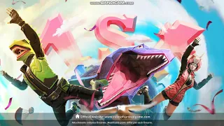 bandicam 2018-11-13 21-35-46-711