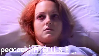 The Insomniac | House M.D.