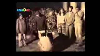 ▶ Ethiopian Movie Kistet Full   YouTube 144p