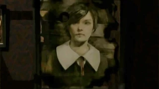 Silent Hill 1 Opening Intro HD