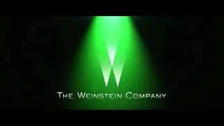 Entertainment Film Distributors / The Weinstein Company / Kaleidoscope TWC / Rainmaker Entertainment